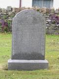 image of grave number 907277